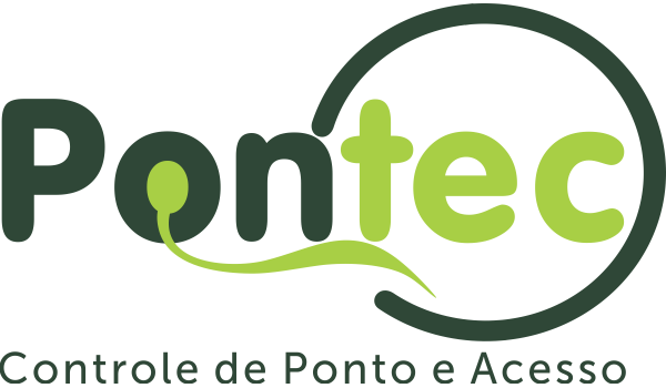 Pontec