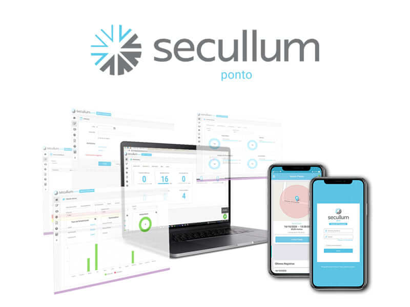 totalseg-sistema-app-controle-de-ponto-secullum-web-capa